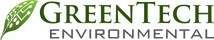 Greentech Environmental 