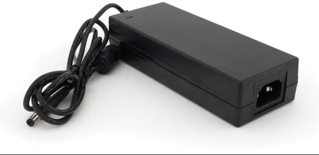 pureAir 3000 Replacement AC/DC Power Supply 38V